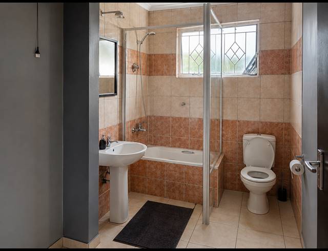 4 BEDROOM HOUSE FOR SALE IN BRACKENDOWNS